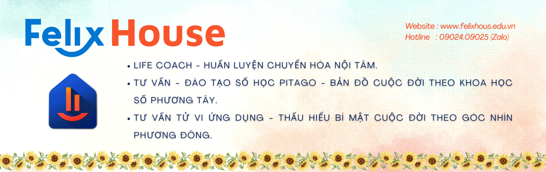 Thần số học phương Tây: Tìm hiểu về nguồn gốc và ứng dụng hiệu quả