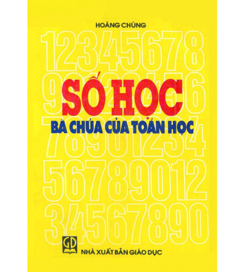 Mật mã thần số học eBook: Tìm hiểu và ứng dụng hiệu quả 2