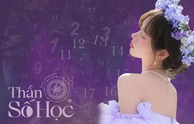 Thần số học tình yêu: Tìm hiểu về ảnh hưởng và sự kết hợp trong quan hệ