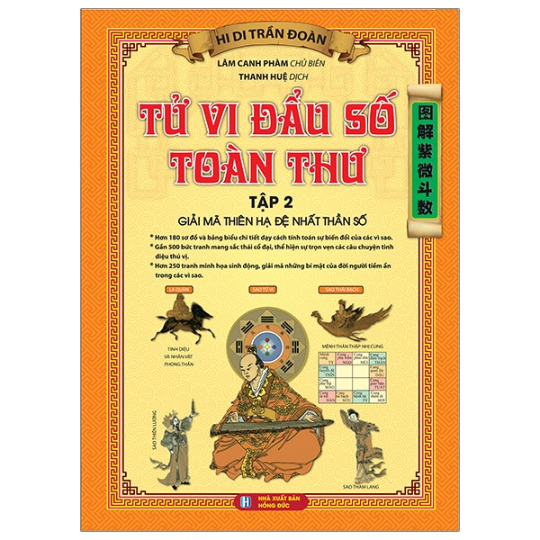 Mật mã thần số học eBook: Tìm hiểu và ứng dụng hiệu quả